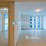 1 Bedroom Apartment for sale at The Bridges, Shams Abu Dhabi, Al Reem Island, Abu Dhabi, United Arab Emirates