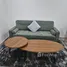 1 Bedroom Apartment for rent at Supalai City Resort Sukhumvit 107, Samrong Nuea, Mueang Samut Prakan, Samut Prakan