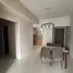 2 Habitación Departamento en alquiler en Uptown Ritz Residences, Taguig City