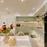 4 Habitación Casa en alquiler en Binh Thuan, Da Nang, Binh Thuan