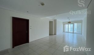 3 Bedrooms Apartment for sale in Marina Gate, Dubai 