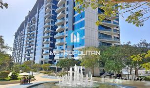 1 Habitación Apartamento en venta en Oceana, Dubái Oceana Pacific