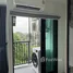 1 Bedroom Condo for rent at Kave Seed Kaset, Sena Nikhom, Chatuchak