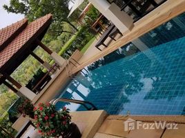 4 Bedrooms Villa for rent in Choeng Thale, Phuket Angsana Villas