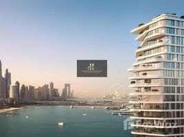 3 спален Квартира на продажу в AVA at Palm Jumeirah By Omniyat, Shoreline Apartments, Palm Jumeirah