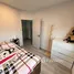 3 Bedroom House for rent at Chaiyapruek Bangna Km.15, Bang Chalong