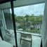 1 Bedroom Condo for sale at The Title Residencies, Sakhu, Thalang, Phuket