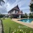 4 спален Дом for sale in Чернг Талай, Пхукет, Чернг Талай