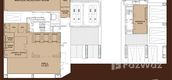 Master Plan of Circle Sukhumvit 11