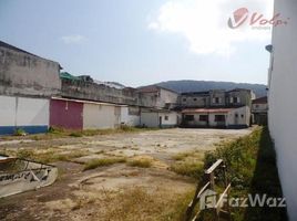  Land for sale at Centro, Itanhaem