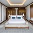 5 Phòng ngủ Biệt thự bán ở Cát Tiến, Bình Định Fusion - Maia Resort