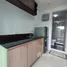1 Bedroom Condo for rent at D Condo Kathu-Patong, Kathu