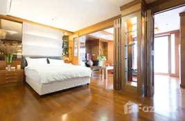 ขายคอนโด ขนาด 1 ห้องนอน ในโครงการ ไอคอน 3 อยู่ที่ทำเล กรุงเทพมหานคร, ไทยทำเล