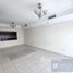 2 Bedroom Apartment for sale at The Palladium, Lake Almas West, Jumeirah Lake Towers (JLT)