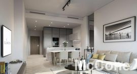 Available Units at Wilton Park Residences