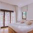 3 chambre Villa for sale in Mueang Chiang Mai, Chiang Mai, Suthep, Mueang Chiang Mai