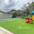 3 Bedroom House for rent in Costa Rica, Santa Ana, San Jose, Costa Rica