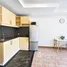 Studio Condo for sale at Siam Oriental Condominium, Nong Prue