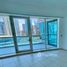 4 Bedroom Apartment for sale at Horizon Tower, Marina Residence, Dubai Marina