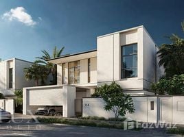 4 спален Дом на продажу в Opal Gardens, Meydan Avenue