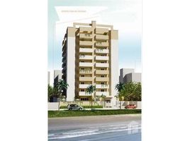 3 Bedroom Apartment for sale at Centro, Itanhaem, Itanhaem