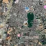  Grundstück zu verkaufen in Nai Mueang, Khon Kaen, Nai Mueang, Mueang Khon Kaen, Khon Kaen