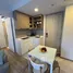2 Bedroom Condo for sale at Sky Park, Choeng Thale, Thalang, Phuket