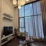 Studio Appartement zu vermieten im Bukit Jambul, Paya Terubong