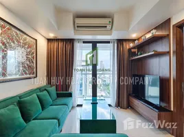 2 chambre Appartement à louer à , An Hai Tay, Son Tra, Da Nang, Viêt Nam