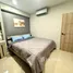 2 Bedroom Apartment for rent at Siam Condominium, Huai Khwang