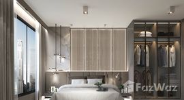 ยูนิตที่เหลืออยู่ในโครงการ ไอดีโอ สุขุมวิท - พระราม 4