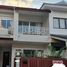 3 спален Дом в аренду в Phuket Grandville Village, Si Sunthon