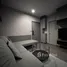 1 Bedroom Condo for rent at Ideo Sukhumvit 93, Bang Chak
