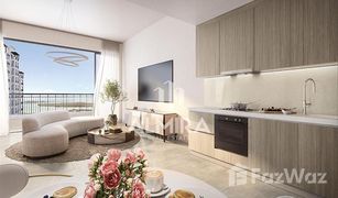 2 Bedrooms Apartment for sale in , Abu Dhabi Residences C