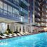 2 спален Квартира на продажу в Viewz by Danube, Lake Almas West, Jumeirah Lake Towers (JLT), Дубай