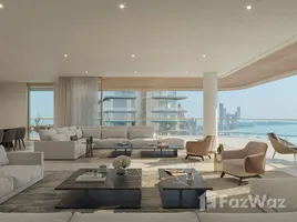 3 Bedroom Apartment for sale at Serenia Living, The Crescent, Palm Jumeirah