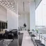 1 Bedroom Condo for sale at Rich Park Terminal @Phahonyothin 59, Anusawari