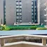 3 Bedroom Apartment for rent at Rishi Court, Khlong Toei Nuea, Watthana