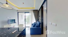 Palmyrah Surin Beach Residence 在售单元