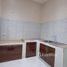 3 Bedroom House for sale in Nong Pla Lai, Pattaya, Nong Pla Lai