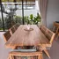 3 Bedroom House for rent at Botanica Four Seasons - Spring Zen, Thep Krasattri, Thalang, Phuket
