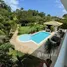 2 Bedroom Villa for sale in Bahia, Abare, Abare, Bahia