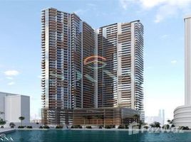 1 Bedroom Apartment for sale at Marina Square, Marina Square, Al Reem Island, Abu Dhabi