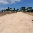  Grundstück zu verkaufen in Santo Domingo Norte, Santo Domingo, Santo Domingo Norte