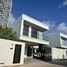 4 спален Вилла на продажу в Luxury Vista Villas, Nong Prue