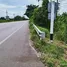  Land for sale in Ratchaburi, Pak Tho, Pak Tho, Ratchaburi