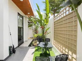 4 Habitación Casa en alquiler en Hoa Thuan Dong, Da Nang, Hoa Thuan Dong