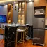 1 Habitación Departamento en venta en Shore 3 Residences, Pasay City