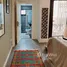 3 chambre Appartement à louer à , New Cairo City