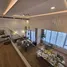 2 Bedroom Condo for rent at Landmark @MRTA Station, Bang Kapi